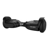 Hoverboard maverick 1 sale