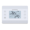 GENERAL LIFE HT330S - Digital Room Thermostat Manual