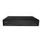 Reolink RLN8-410; RLN16-410 - 8-Channel PoE Reliable Recording Manual