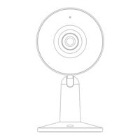 laxihub M4-TY Quick Manual