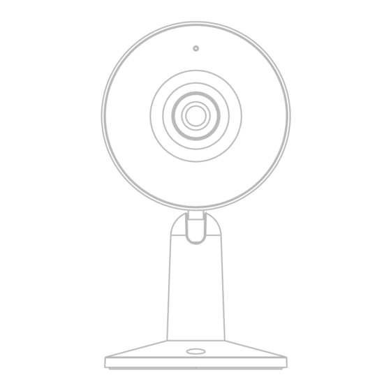 laxihub M4-TY Quick Manual