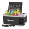 AstroAI C15 - Portable Freezer Car Fridge and Freezer Manual