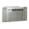 Air Conditioner Frigidaire FAS226R2A - Heavy Duty Room 22,000 BTU Air Conditioner FAS226 Installation Instructions Manual