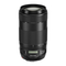 Canon EF70-300mm f/4-5.6 IS II USM Manual