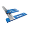 Kreg Rip-Cut KMA2685 Manual