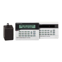 Gemini GEM-RP8 Datasheet