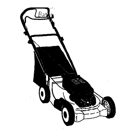 Craftsman 917.377912 Owner's Manual