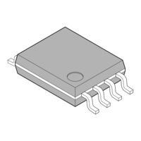 Fujitsu MB39A105 Datasheet