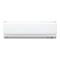 Air Conditioner Mitsubishi Electric PKFY-P15NHMU-E2 Specifications