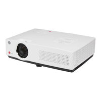 LG BD450 Owner's Manual