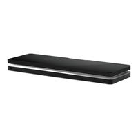 AudioXperts 4TV 5122 User Manual