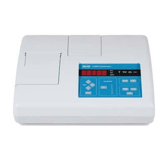 Hach 2100N Basic User Manual