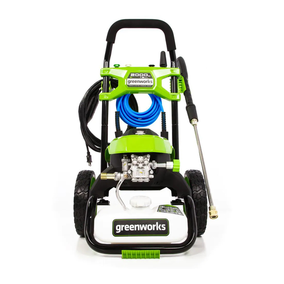 Greenworks gpw1951 deals