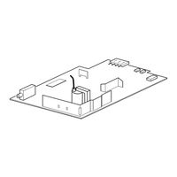 Philips L03.2L AA Service Manual