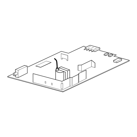Philips L03.2L AA Service Manual