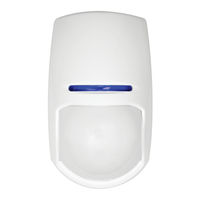 Hikvision DS-PD2-P10P-W Manual