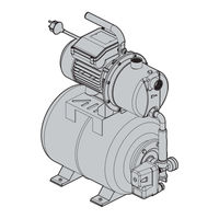 STERWINS 1100 WT 24 SM3I-3 Characteristics