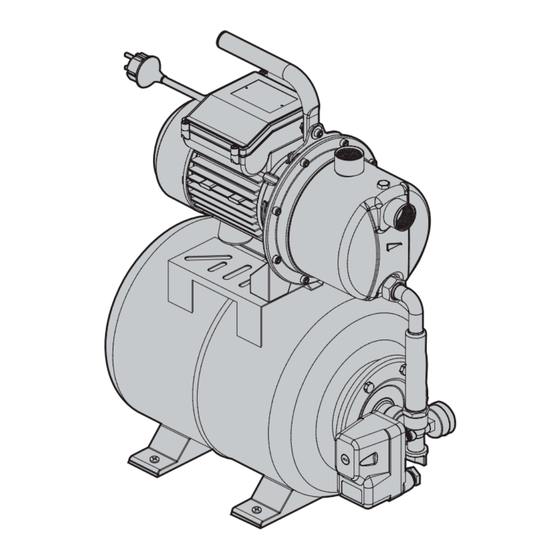 STERWINS 1100 WT 24 SM3I-3 Characteristics