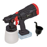 Ribimex RBAT20 PRBAT20/PPSB Instructions Manual