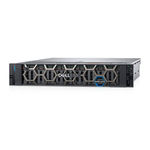 Dell EMC VxFlex Ready Node 14G Manual