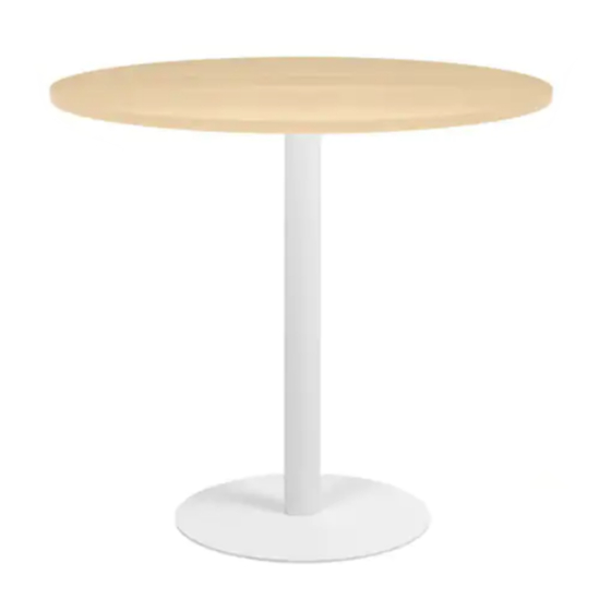 Jason.L Sapphire Disc Round Base Table Assembly Instructions