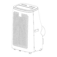 OPTIMEO OPC-A01-180 Instruction Manual