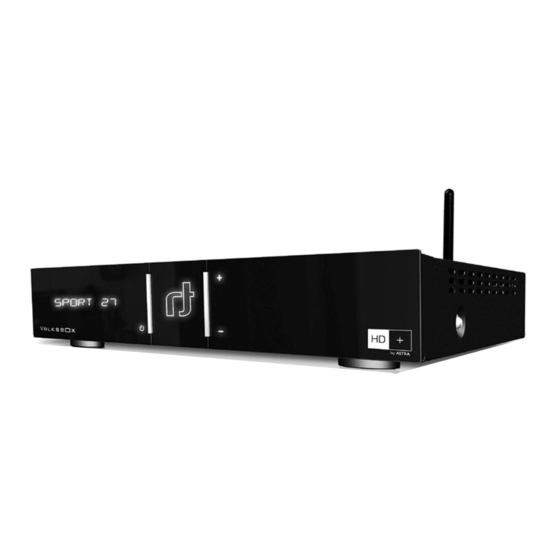 Rt WOLKS BOX IDL 6650n Web Edition Manual