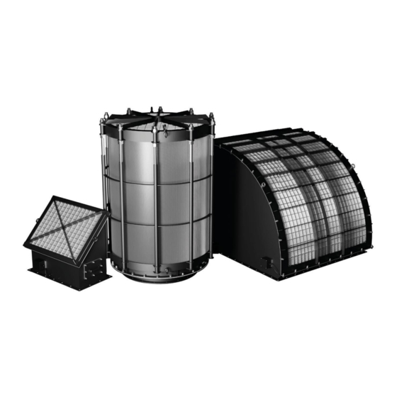 Atex FLEX PRO Manual
