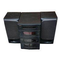Hitachi AX-12E Instruction Manual