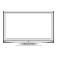 AYA A22AC2201 Operating Instructions Manual