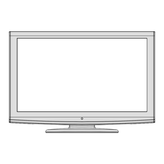 AYA A22AC2201 Operating Instructions Manual