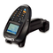 Barcode Reader Motorola Symbol MT2070 User Manual