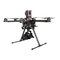 Quadcopters Walkera QR X900 Quick Start Manual