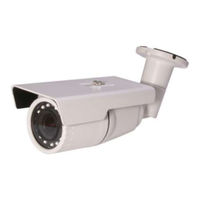 Riva RC6702HD-6211 Installation Manual