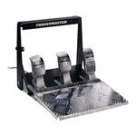 Thrustmaster T3PA-PRO User Manual