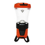 Dorcy 41-1087 User Manual