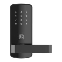 Open Door One Installation & User Manual