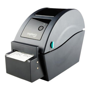 NANOSONICS TROPHON USER MANUAL Pdf Download | ManualsLib