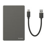 Steren USB-126 Instruction Manual