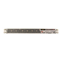 Sencore DMG 70010 User Manual