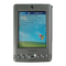 Desktop Dell Axim X3 Quick Start Manual