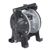 DYI SHENG DS06-A Operating Manual