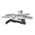 Ironwood SL 200 Original Operating Manual