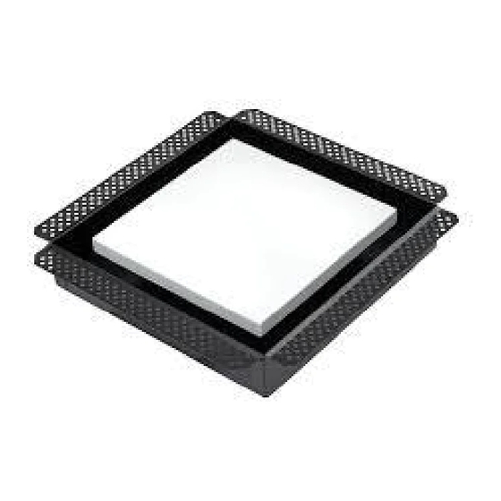 Schweigen BRB700 Manual