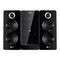 Stereo System LG FA168 Owner's Manual