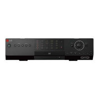 Lg LRN8240D-NH Owner's Manual