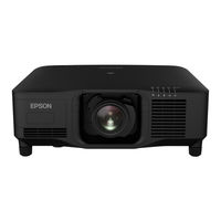 Epson V11HA66840 User Manual