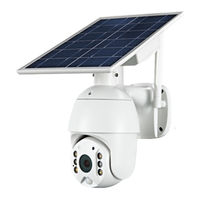 SOLIUR XS7-Pro User Manual
