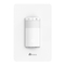 Tp-Link HS200 Smart Wi-Fi Dimmer Switch Quick Start Guide