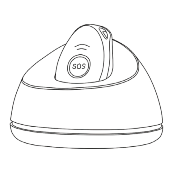SOFIHUB TEQ-Secure Manuals